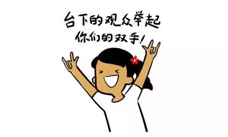 1529389027100050614.png 微信图片_20180619113444.png