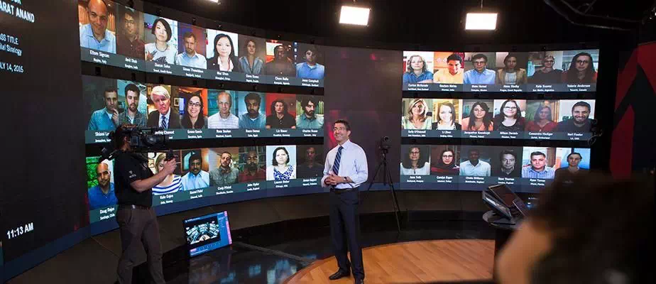 1529390560254014483.png 微信图片_20180619112825.png