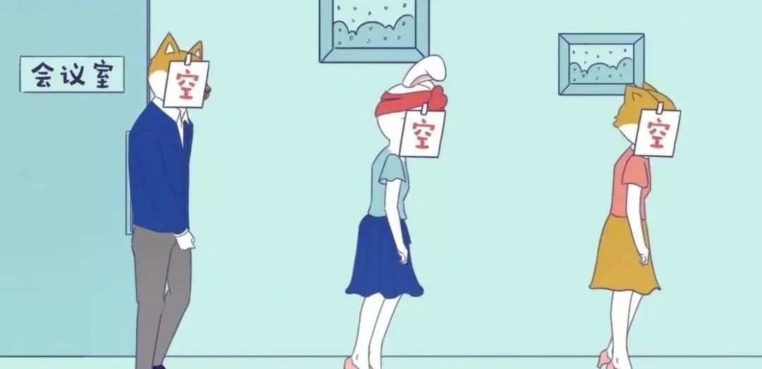 1531978316023022911.png 微信图片_20180719094931.png