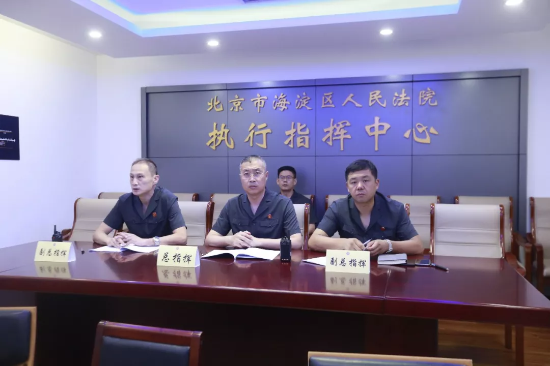 1532673334469034170.png 微信图片_20180726114050.png