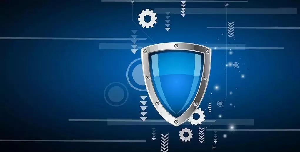 1532930978235041508.png 6.png