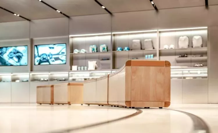 1533697666844093336.png 微信图片_20180808100951.png