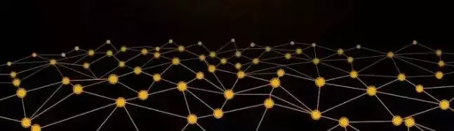 1537845321063066774.png 微信图片_20180925101503.png