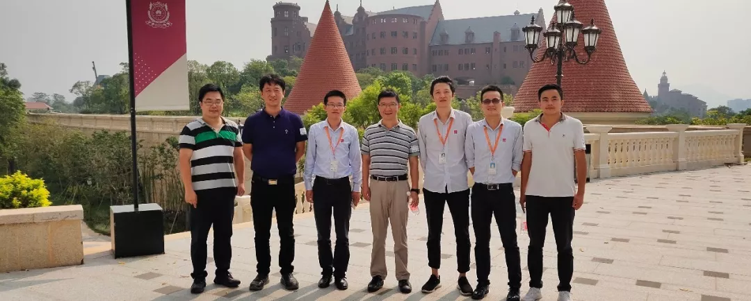 1537846534065058748.png 微信图片_20180925101538.png