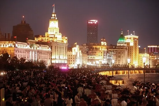 1538979926953088272.png 微信图片_20181008104807.png