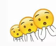 1539226153922031623.png 微信图片_20181011104901.png