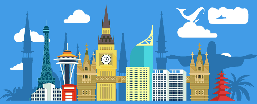 1540449288458040202.gif 首图.gif