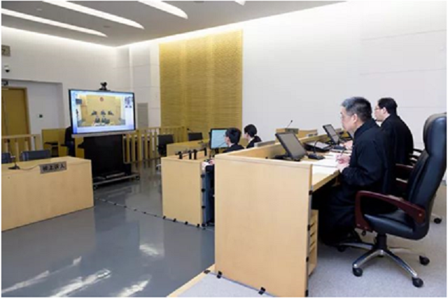 1544165789596057823.png 微信图片_20181205100423.png