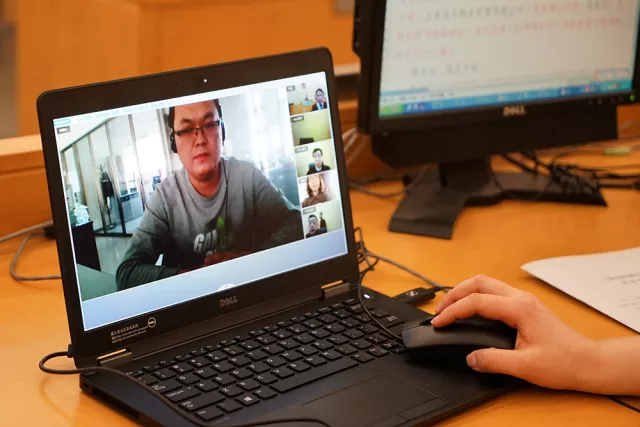 1544165897596088580.png 微信图片_20181205123150.png