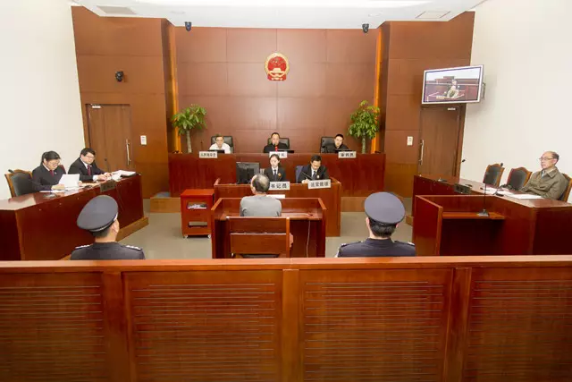 1544165934149006296.png 微信图片_20181206172659.png