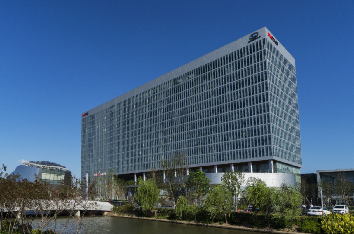 1545709593795077651.png 微信图片_20181214164511.png