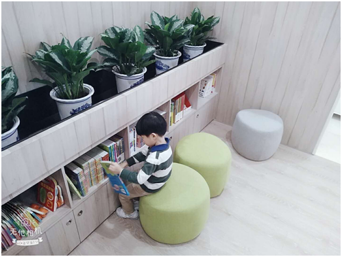 1546066068706097943.png 微信图片_20181228150729.png