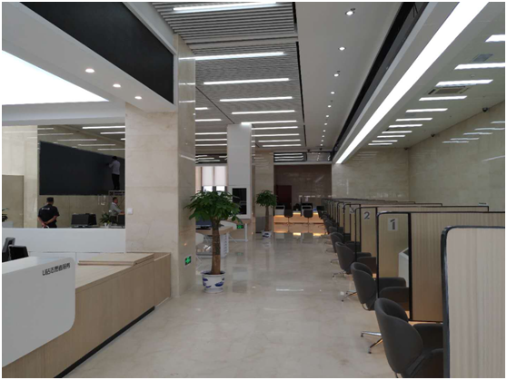 1546066643368040144.png 微信图片_20181228151058.png