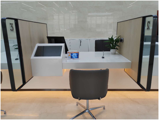 1546066919417032662.png 微信图片_20181228151830.png