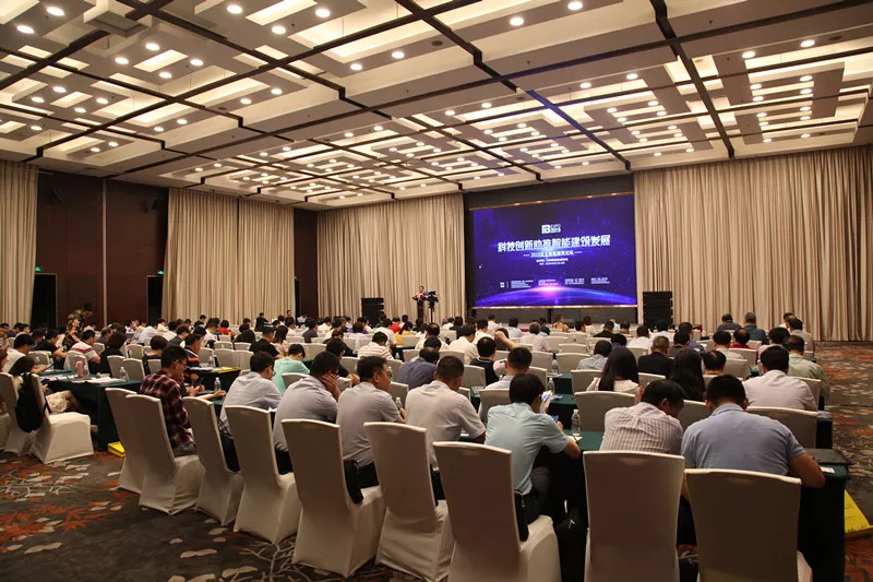 1562119668439024198.png 1562119668439024198.png