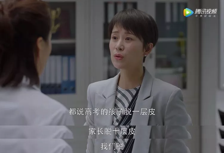 1567059909563020537.png 微信图片_20190829102217.png