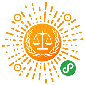 1583478549331016785.png 微信图片_20200306124257.png