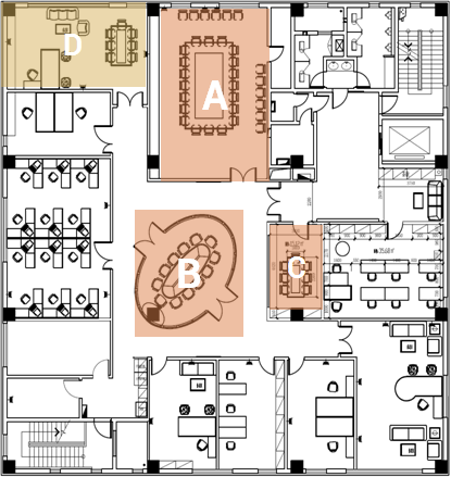 1592192041566038117.png 微信图片_20200612144352.png