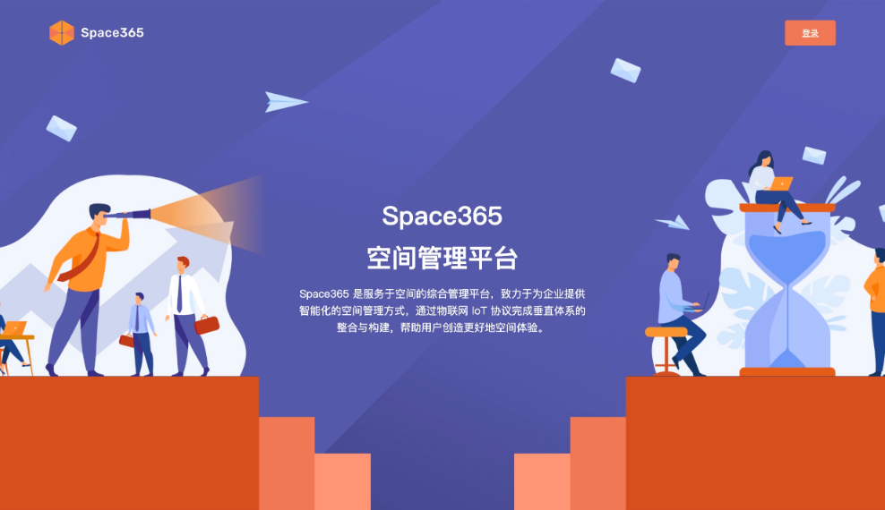 1599016240695037829.png 1599016240695037829.png