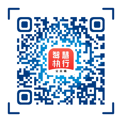 1609122655492077121.png 下载二维码.png