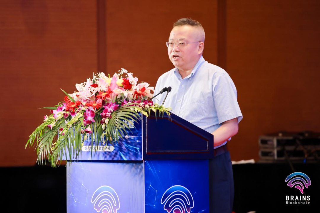 1623387241923046832.png 1623387241923046832.png