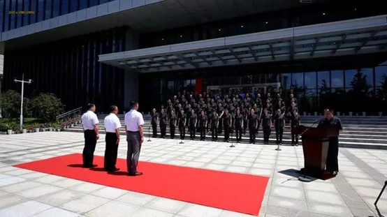 1625642041310023610.png 2.png