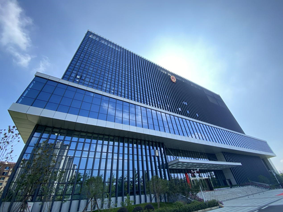 1625642089700091754.png 3.png