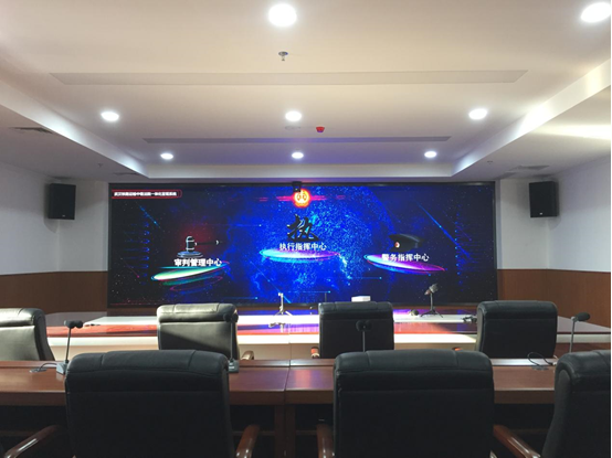 1625642195536060110.png 4.png